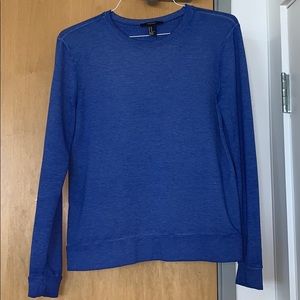 2 FOR $10! Forever 21 Sweater